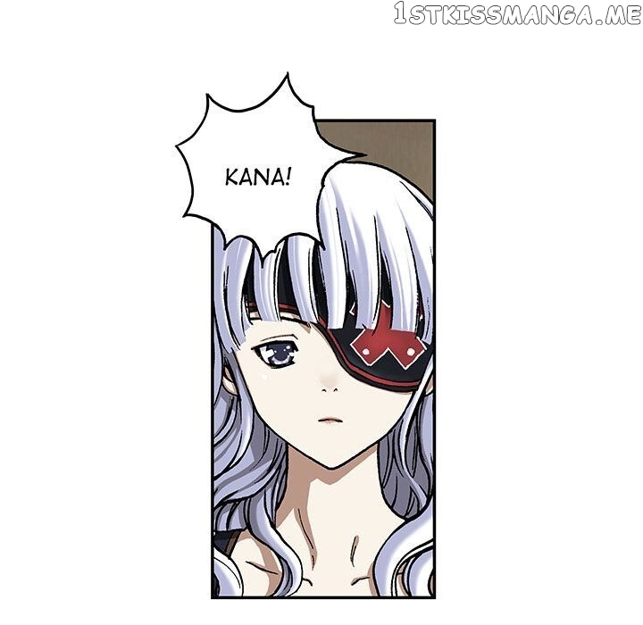 Leviathan, Chapter 73 image 028